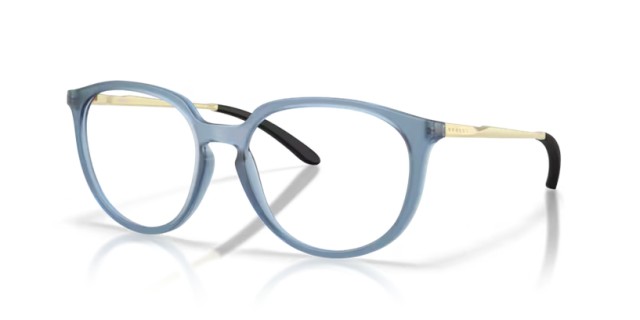 Oakley Frame Bmng OX8150 815010 55