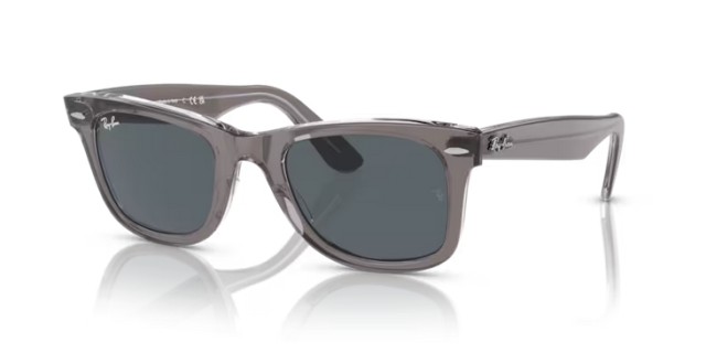 Ray-Ban Wayfarer RB2140 1355R5 50