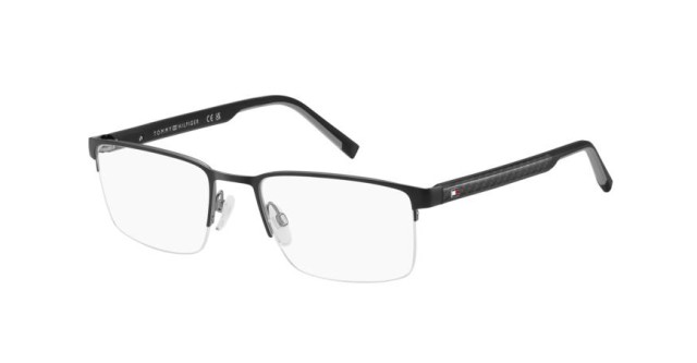 Tommy Hilfiger TH 2316 124 55