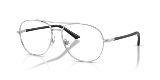 Jimmy Choo JC2021 3002 56