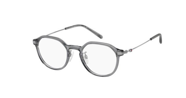 Tommy Hilfiger TH 2364/F KB7 50