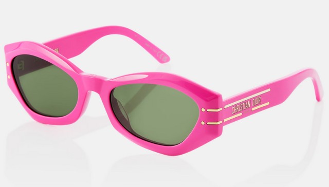 Dior DIORSIGNAT &hellip;