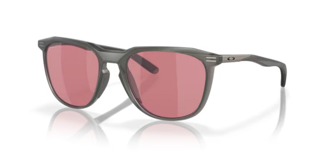 Oakley Thurso OO9286 928604 54