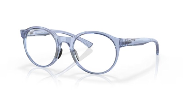 Oakley Frame Spindrift Rx OX8176 817607 51