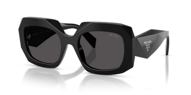 Prada PR B23S 16K08Z 54