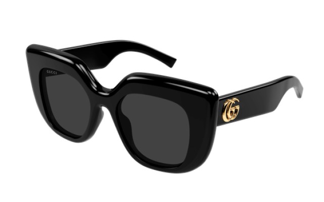 Gucci GG2030S 001 50