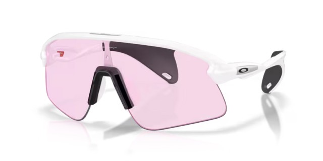 Oakley Stunt Devil OO9517 951707 39