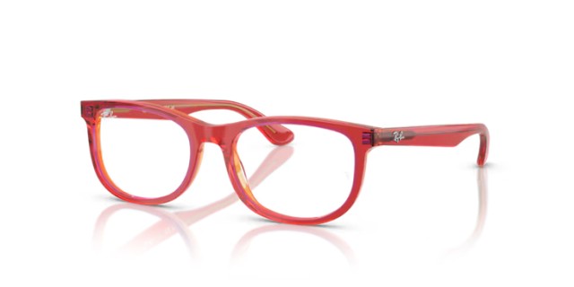 Ray-Ban Junior RY1642 3998 48