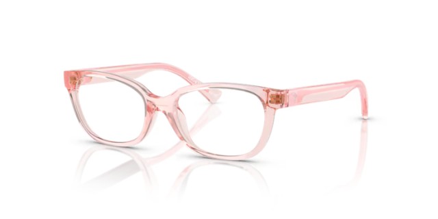 Versace Kids VK3006U 5481 46