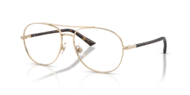 Jimmy Choo JC2021 3017 56