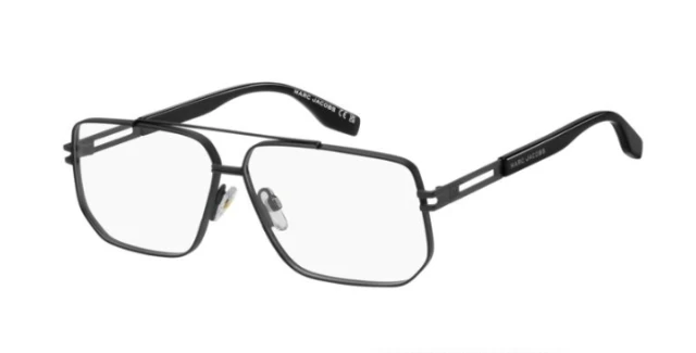 Marc Jacobs MARC 878 003 62