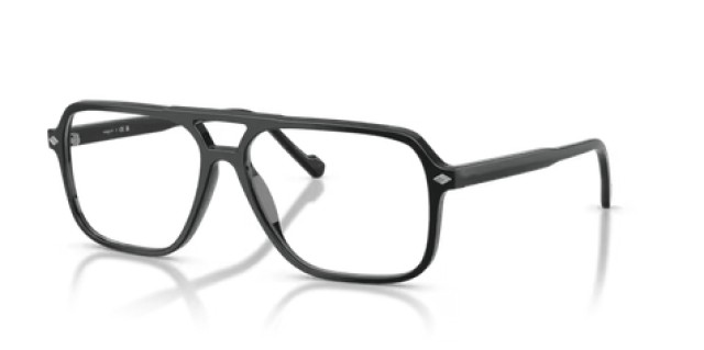 Vogue VO5709 W44 55