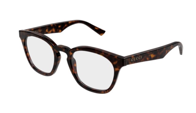 Gucci GG2185O 002 50