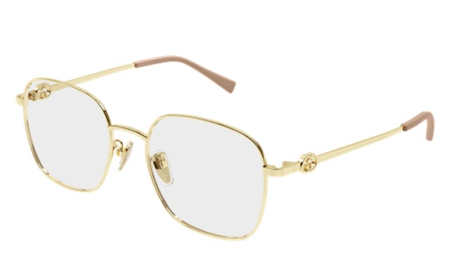 Gucci GG2006OA 001 53