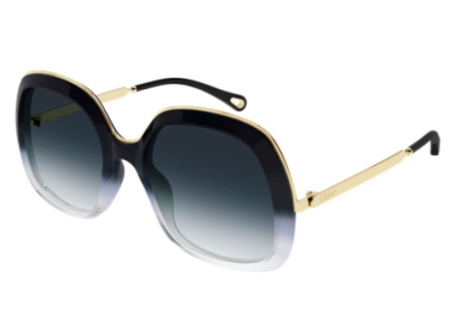 Chloe CH0327S 005 56