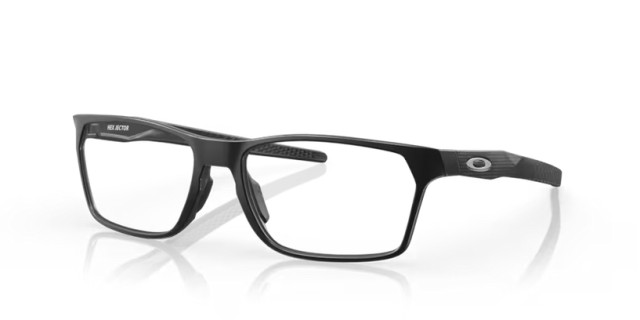 Oakley Frame Hex Jector OX8032 803205 57