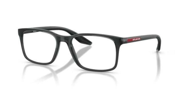 Prada Linea Rossa PS 08RV 01D1O1 54
