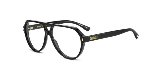 Dsquared2 D2 0204 807 58