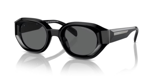 Emporio Armani EA4230U 501787 48