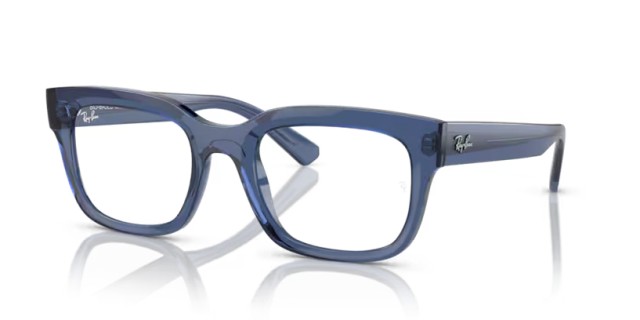 Ray-Ban Vista Chad RX7217 8266 54