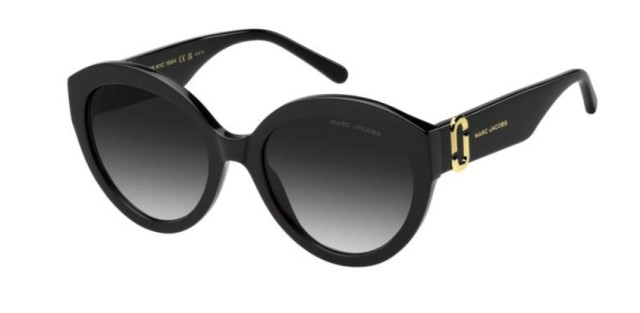 Marc Jacobs MARC 882/S 807/9O 56