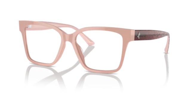 Jimmy Choo JC3006U 5014 53