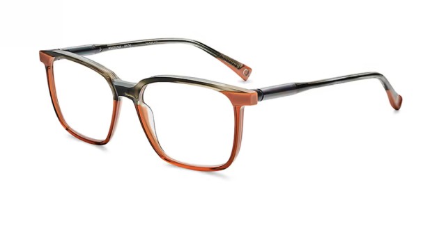 Etnia Barcelona ET WHITE OAK HVOG 54