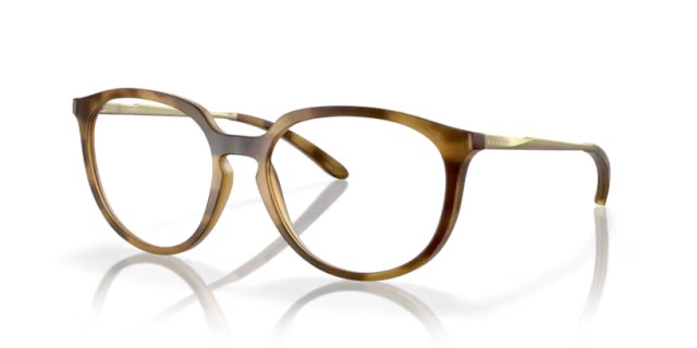Oakley Frame Bmng OX8150 815002 55