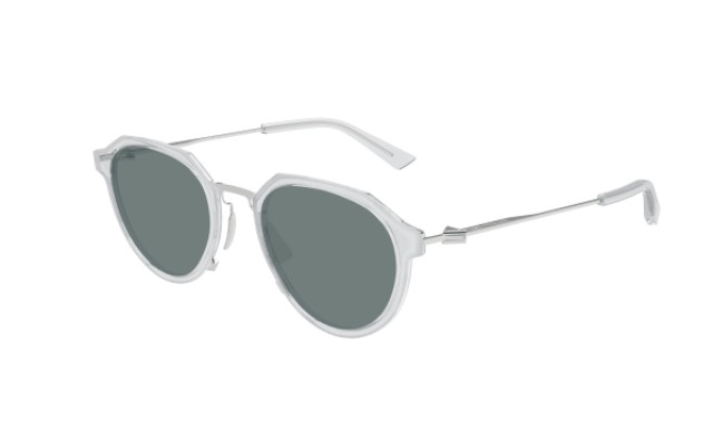 Bottega Veneta BV1331S 004 50
