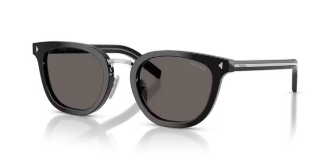 Prada PR C01SD 16K731 52