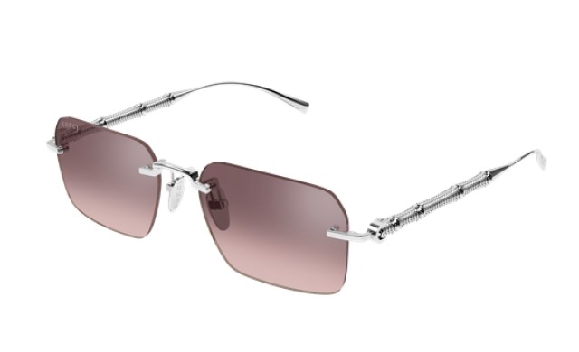 Gucci GG2154S 005 56