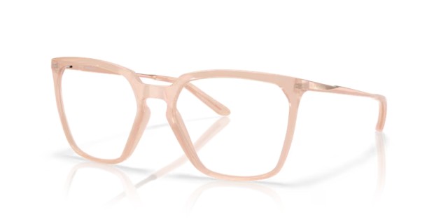 Oakley Frame Bmng Sq OX8189 818902 53