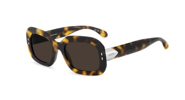 Isabel Marant IM 0246/S WR9 53
