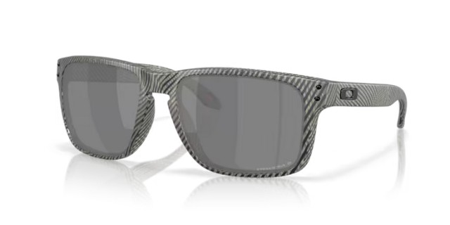 Oakley Holbrook xl OO9417 941750 59