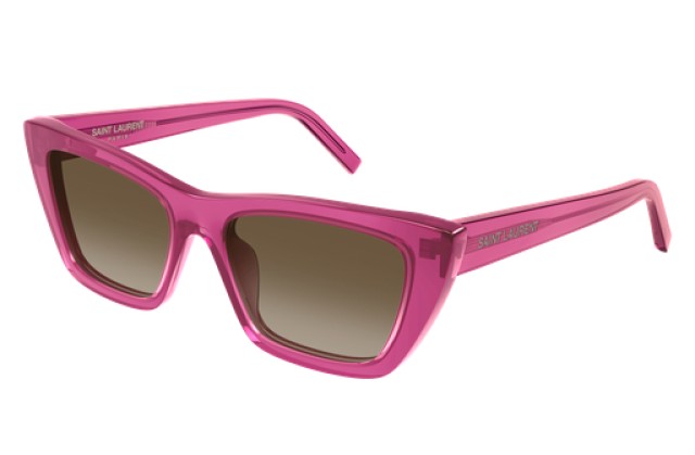 Saint Laurent SL 276 MICA 061 55