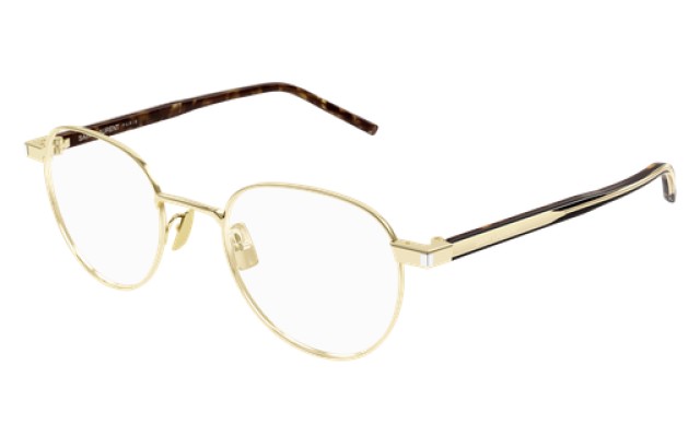 Saint Laurent SL 781 002 49