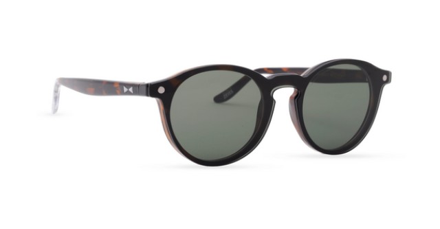 Snob Doguito SNV225 C02Z 46