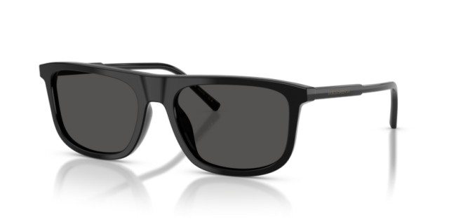 Dolce & Gabbana DG4542 501/87 56