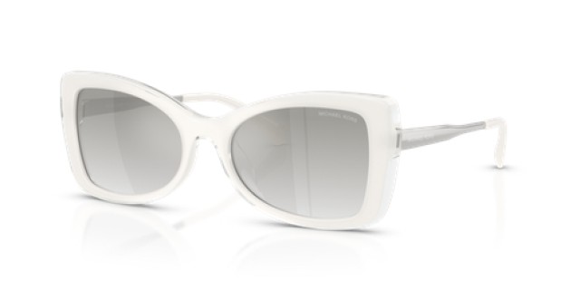 Michael Kors Malaga MK2272U 405201 53