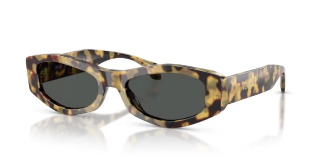 Versace VE4487 777/87 54