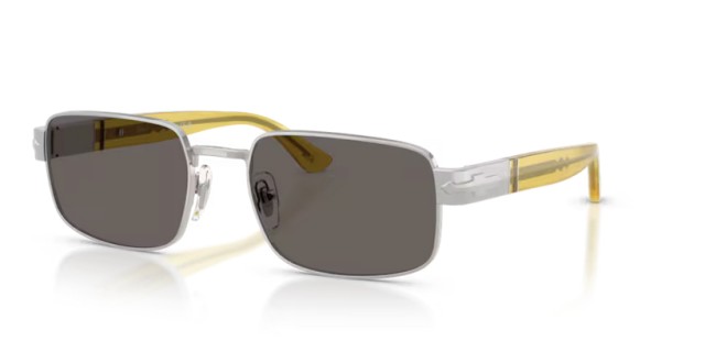 Persol PO1022S 518/B1 58