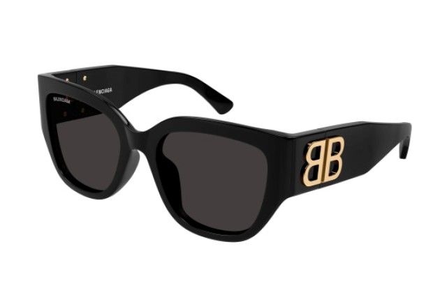 Balenciaga BB0323SK 002 55