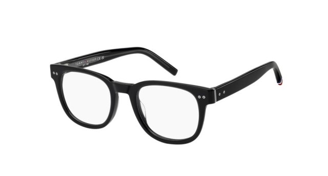 Tommy Hilfiger TH 86 807 51
