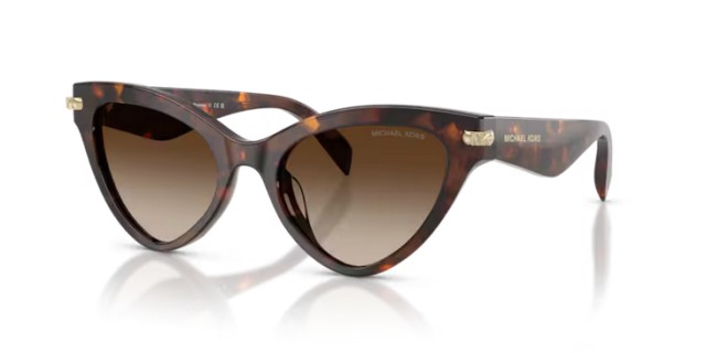 Michael Kors Roanoke MK2259U 403113 52