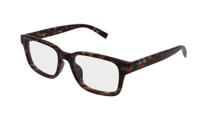 Gucci GG2107OL 006 57