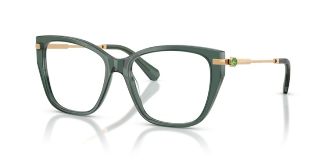 Swarovski SK2060 1043 55