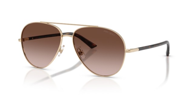Jimmy Choo JC4026 300613 58