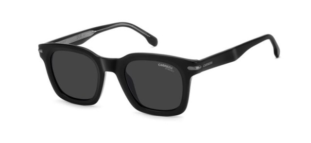 Carrera CAR 365/S ANS/IR 48