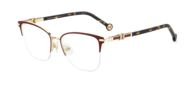 Carolina Herrera HER 0384 6K3 52