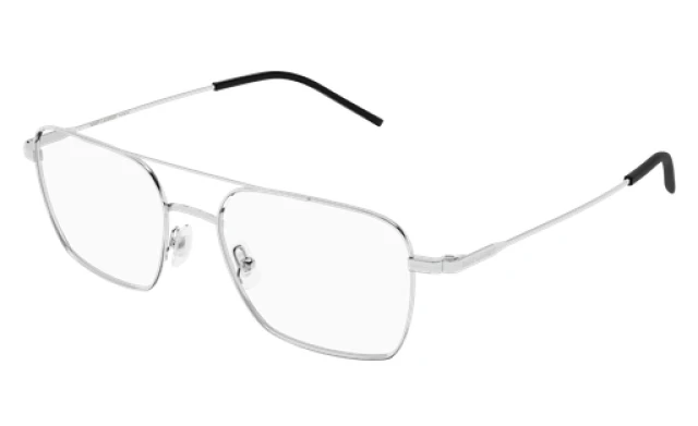 Saint Laurent SL 888 002 53